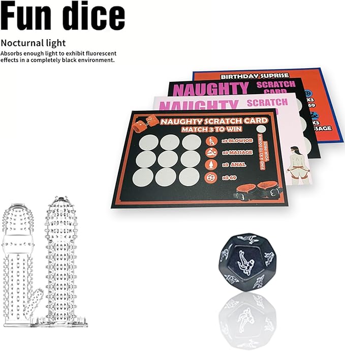 Sex Toys BDSM Restraints Anal Plug Toys, 35Pcs Kit Bondage Gear and Accessories, Sex Toy Set Sex Kits Sexual Pleasure Tools for Women and Men