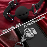 Bondage Restraints for Adult Toys, 12 Pcs Bondage Gear and Accessories Sex Toys for Women and Couples