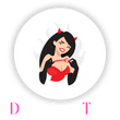 Devilicious Toys