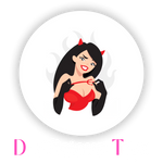 Devilicious Toys
