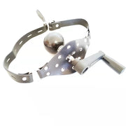 Spiral Stretch Breathable Bondage Kit