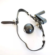 Spiral Stretch Breathable Bondage Kit