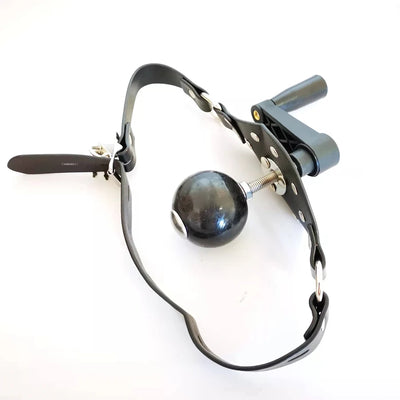 Spiral Stretch Breathable Bondage Kit
