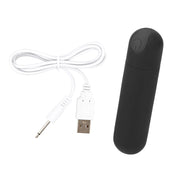 G-spot Mini Bullet Vibrator