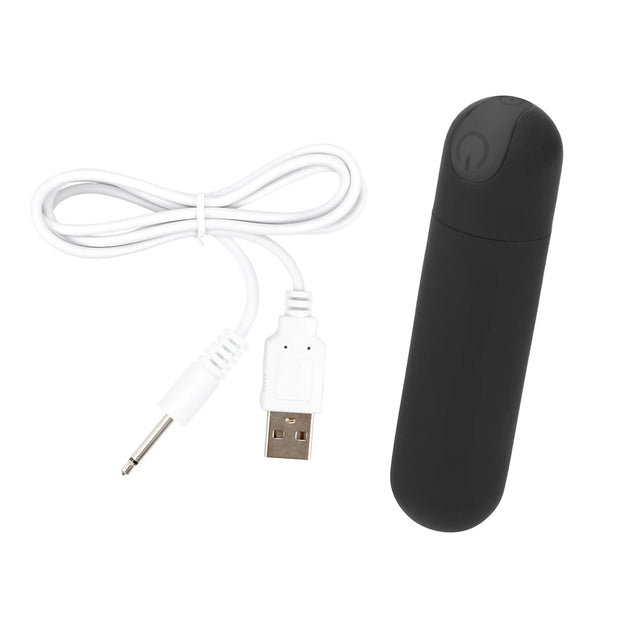 G-spot Mini Bullet Vibrator