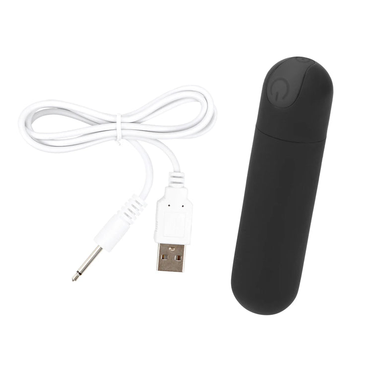 G-spot Mini Bullet Vibrator
