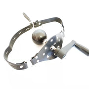 Spiral Stretch Breathable Bondage Kit