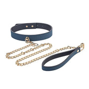 Complete Bondage Conditioning Set