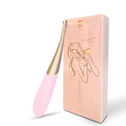Powerful High Frequency G Spot Vibrators