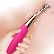 Powerful High Frequency G Spot Vibrators
