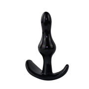 Soft Butt Plug Prostate Anal Dildo