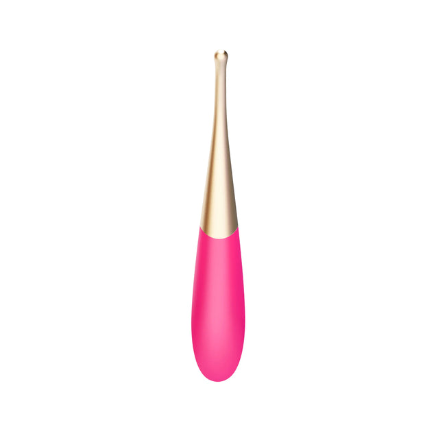Powerful High Frequency G Spot Vibrators