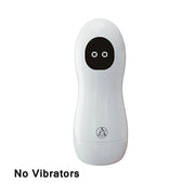 Automatic Male Masturbator Cup
