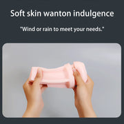 Automatic Male Masturbator Cup