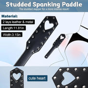Deluxe Erotic Bondage Toy Kit