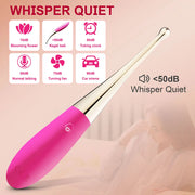 Powerful High Frequency G Spot Vibrators
