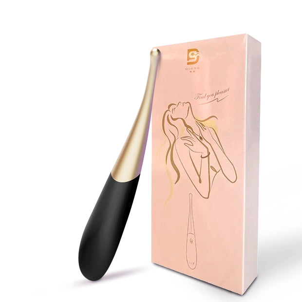 Powerful High Frequency G Spot Vibrators