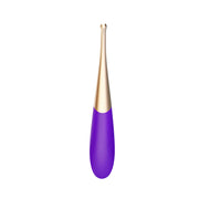 Powerful High Frequency G Spot Vibrators