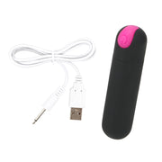 G-spot Mini Bullet Vibrator