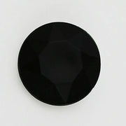 Elegant Butt Plug & Anal with Crystal Base