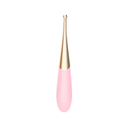 Powerful High Frequency G Spot Vibrators