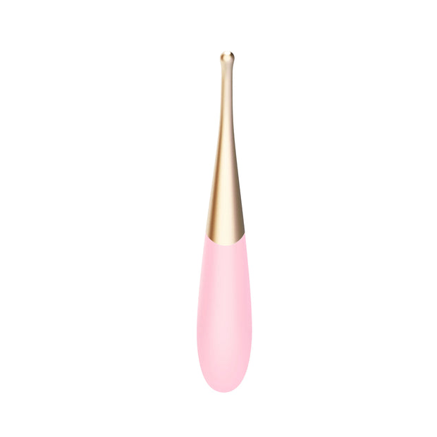 Powerful High Frequency G Spot Vibrators
