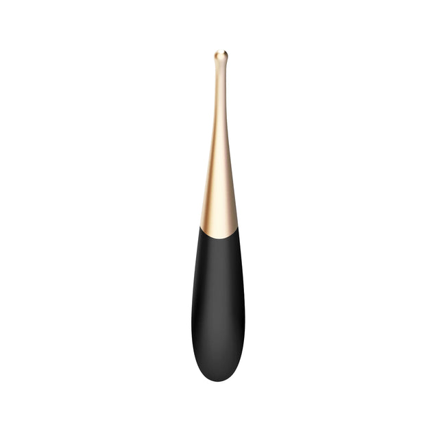 Powerful High Frequency G Spot Vibrators