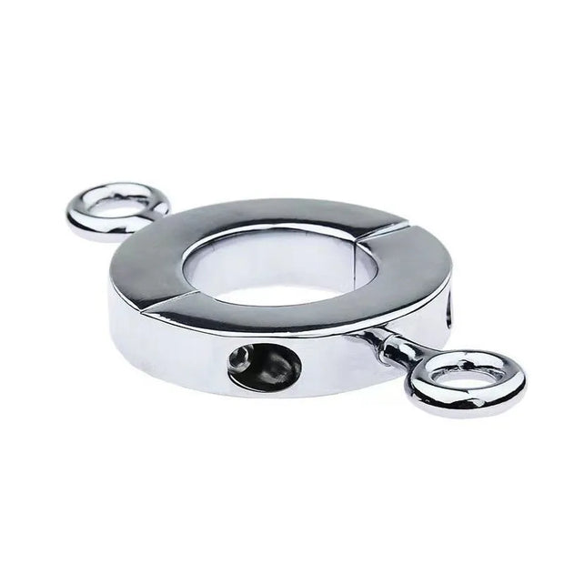 Deluxe Erotic Bondage Toy Kit