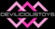 Devilicious Toys