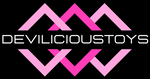 Devilicious Toys