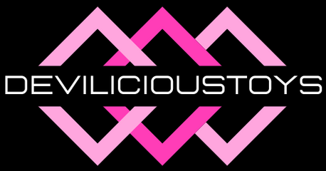 Devilicious Toys